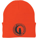 LaChouett VC Knit Cap