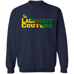 LCC YANA  Sweatshirt