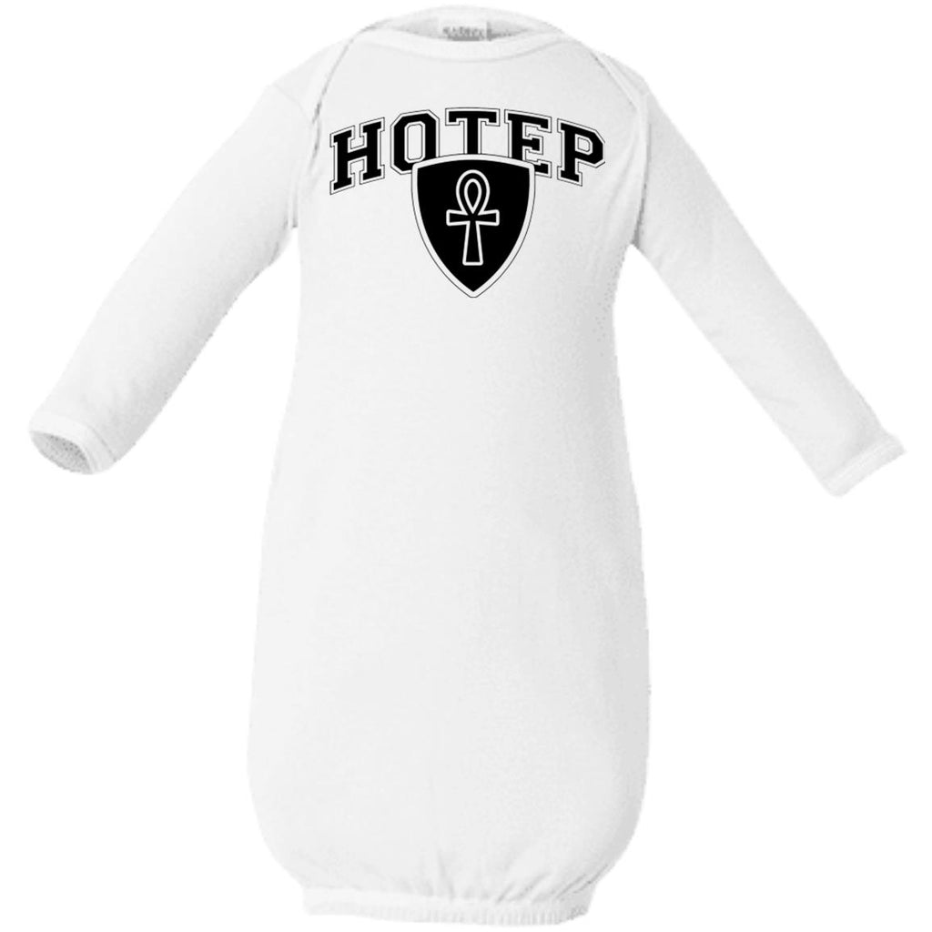 Hotep Infant Layette