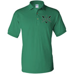 LCC SL Polo Shirt