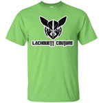 Owl Transformers Unisex T-Shirt