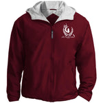 LCC NOBLE Team Jacket