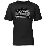 Nubian By Nature Raglan Sleeve Wicking Shirt