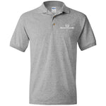 NAYBAYH3D Polo Shirt