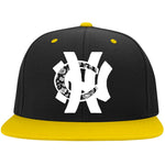NHC WL Snapback Hat