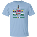 LCC DOMINICA GRUNDGE T-Shirt