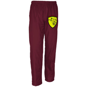 Ramses II Victory EMB Youth Wind Pant