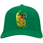 YANA GOONS Twill Cap