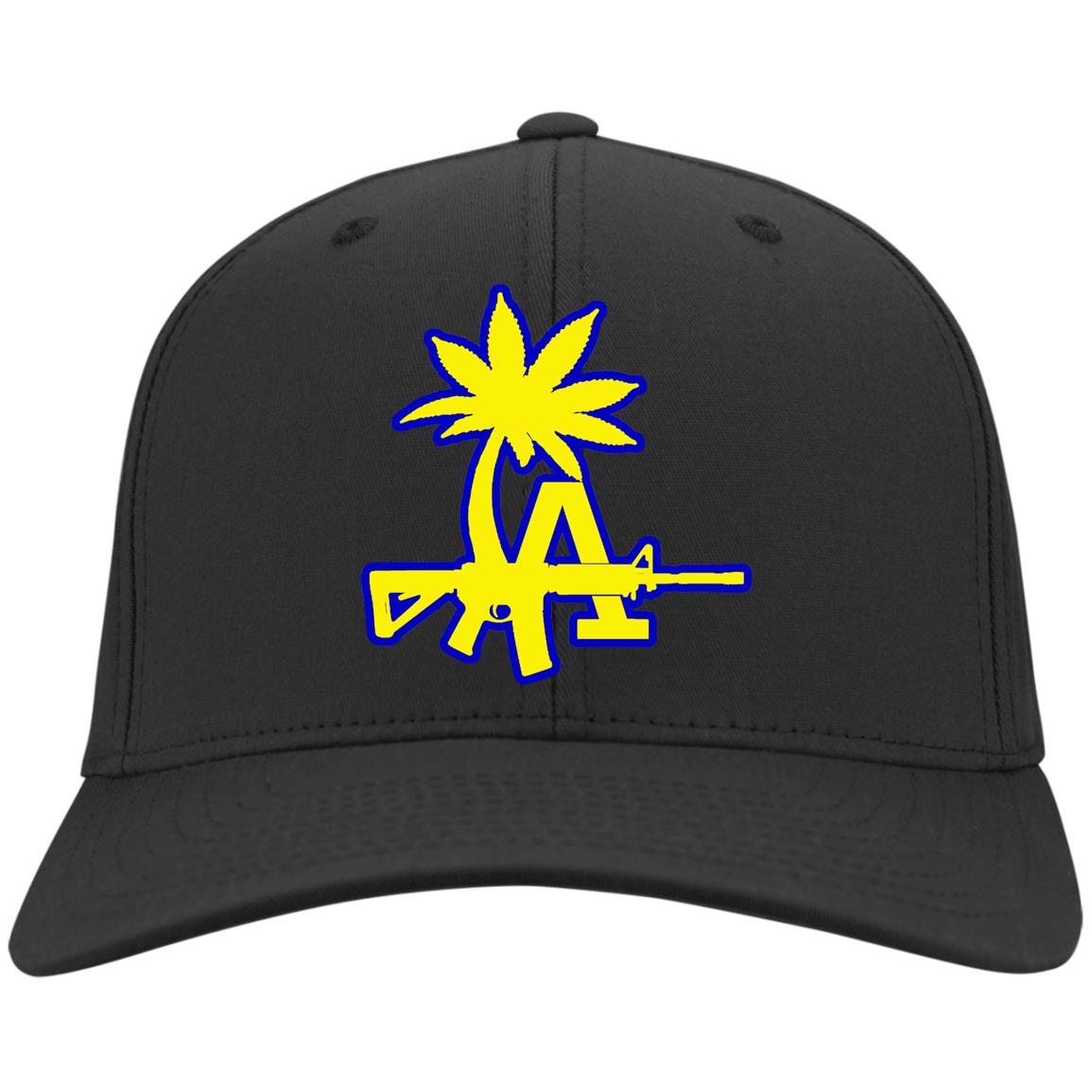 LCC L.A Twill Cap