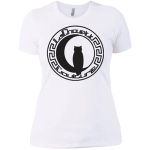 LaChouett VC Ladies' T-Shirt