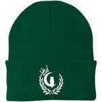 LCC NOBLE Knit Cap