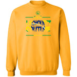 LCC BRASIL GRUNDGE UNISEX SWEATER