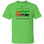 LCC MADA GRUNDGE T-Shirt