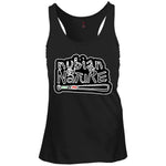 Nubian By Nature Women Tank Top