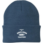 PROPERTY OF DRILLERS Knit Cap