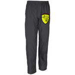 Ramses II Victory EMB Men's Wind Pants