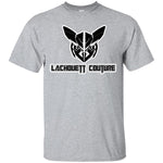 Owl Transformers Unisex T-Shirt