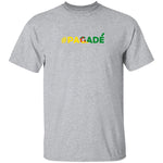 #PAGADE YOUTH T-SHIRT