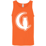 LaChouett WL Tank Top