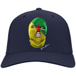 YANA GOONS Twill Cap