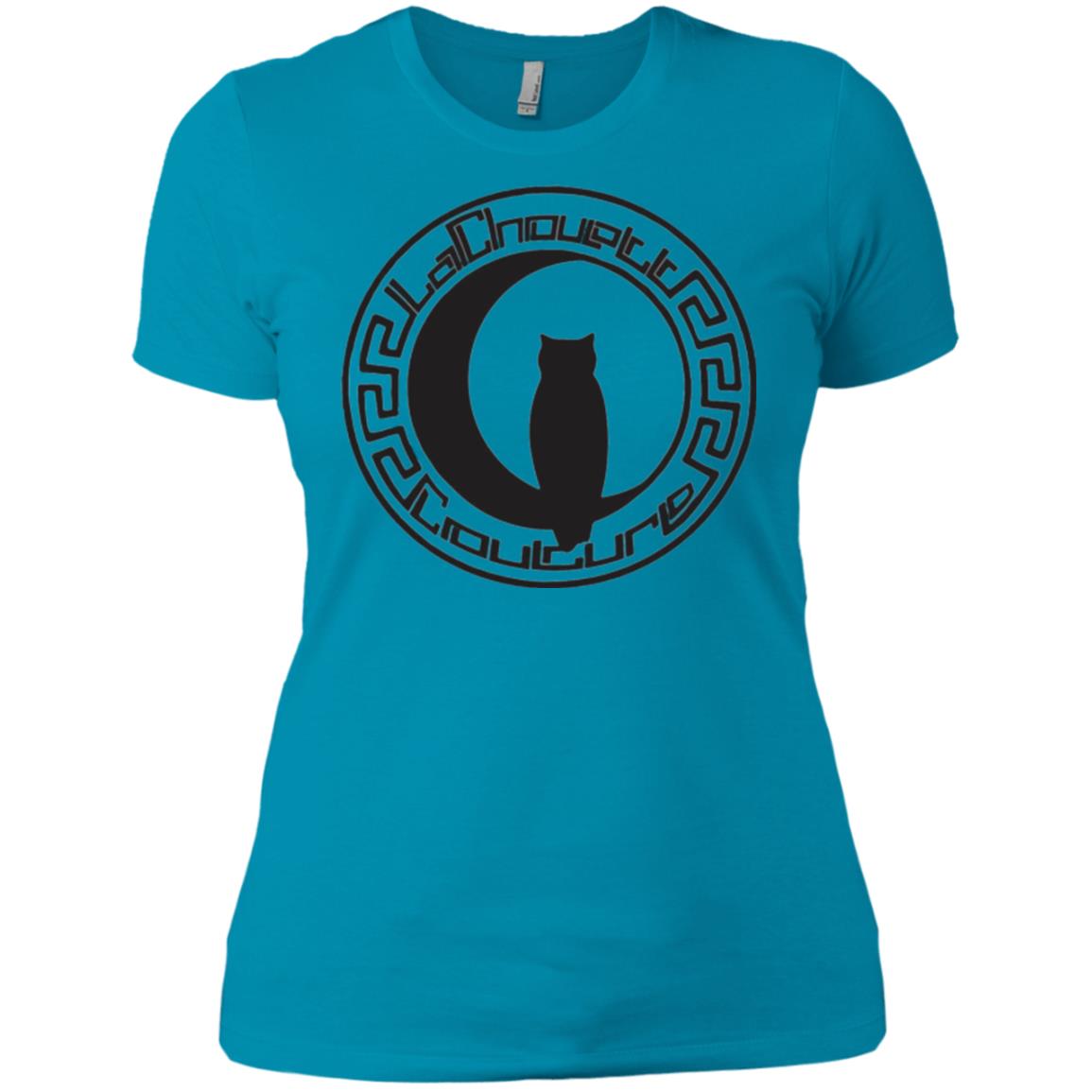 LaChouett VC Ladies' T-Shirt