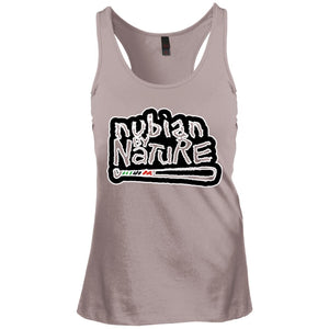 Nubian By Nature Women Tank Top