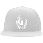 LCC NOBLE Twill Flexfit Cap