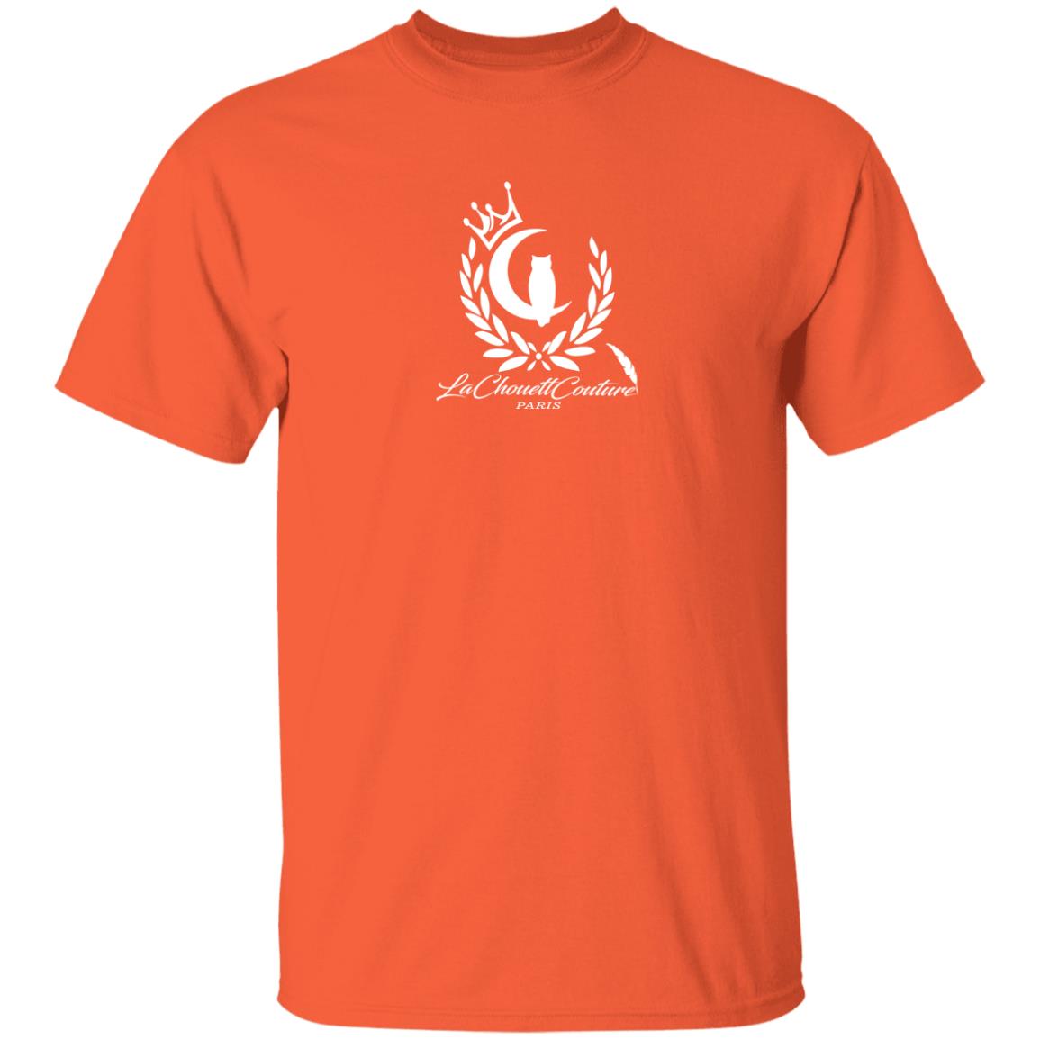 LCC NOBLE UNISEX T-Shirt