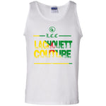 LCC YANA GRUNDGE UNISEX Tank Top