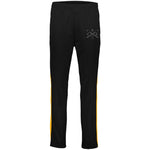 LCC SL Colorblock Pants