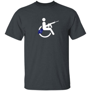 ROLLIN UNISEX T-Shirt