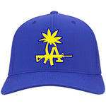 LCC L.A Twill Cap
