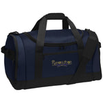 Revolutionality Travel Sports Duffel