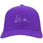 TETAGRAM Twill Cap