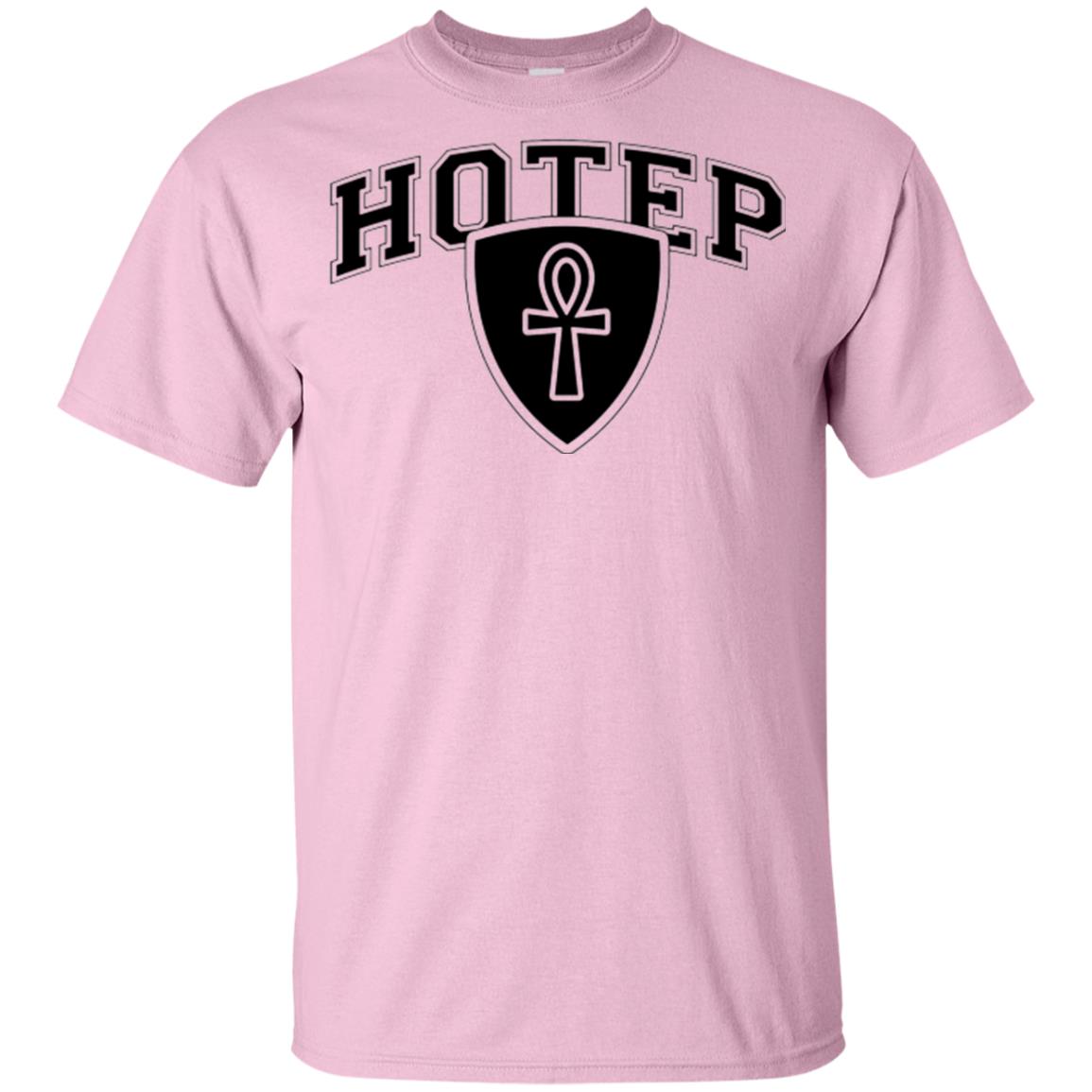 Hotep  Youth T-Shirt