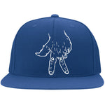 NHC 3F Flexfit Cap