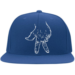 NHC 3F Flexfit Cap