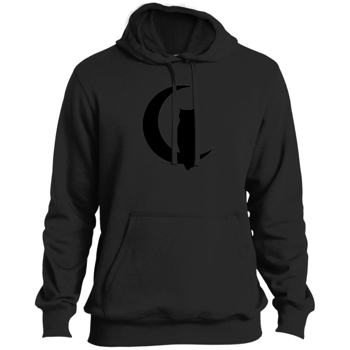 LaChouett Official Unisex Pullover Hoodie