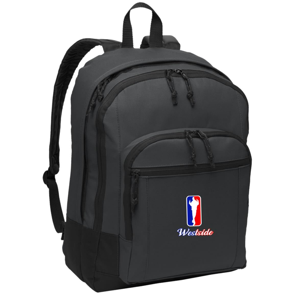 WESTSIDE Backpack