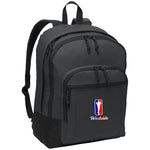 WESTSIDE Backpack