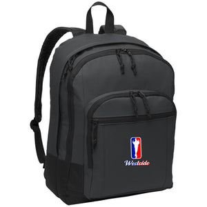 WESTSIDE Backpack