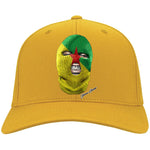 YANA GOONS Twill Cap