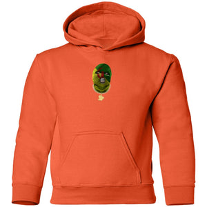 YANA LCC GOONS  Youth Hoodie