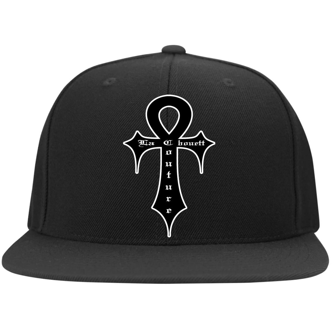 LCC ANARCHY Flexfit Cap