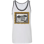 C's Alliance Unisex Tank Top