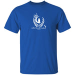 LCC NOBLE UNISEX T-Shirt