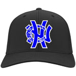 NHC LCC Twill Baseball Cap