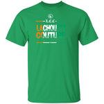 LCC COTE D'IVOIRE grundge Youth T-shirt