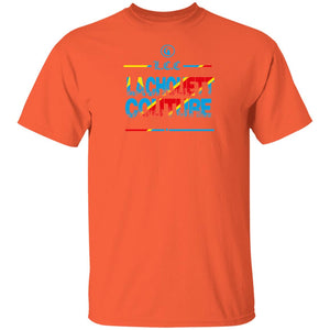 LCC REP.CONGO GRUNDGE YOUTH T-Shirt