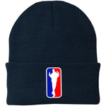 WESTSIDE Knit Cap